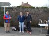 Cette photo DSC_0034.JPG, a été réduite de 89.31 % le Dimanche 08 Mars 2026 à 10:03 par Emjysoft Photo Réducteur v6.1 à télécharger sur https://www.emjysoft.com/