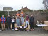 Cette photo DSC_0042.JPG, a été réduite de 90.42 % le Dimanche 08 Mars 2026 à 10:03 par Emjysoft Photo Réducteur v6.1 à télécharger sur https://www.emjysoft.com/