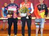 17MAROLLES2024PB