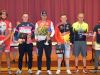 18MAROLLES2024PB