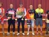 19MAROLLES2024PB