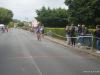 1MAROLLES2024PB