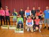 21MAROLLES2024PB