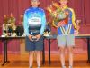 4MAROLLES2024PB
