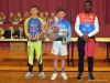 5MAROLLES2024PB