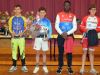 6MAROLLES2024PB