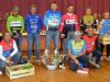7MAROLLES2024PB
