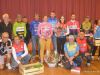 9MAROLLES2024PB