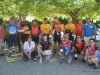11MEZIERES2024