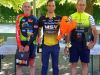 13MEZIERES2024