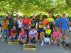 15MEZIERES2024