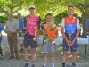 18MEZIERES2024