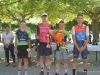 20MEZIERES2024