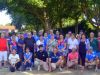 25MEZIERES2024