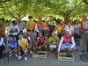 7MEZIERES2024