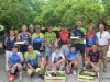 14mezieres2025