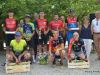 16mezieres2025