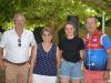 19mezieres2025