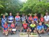 7mezieres2025