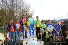 parigné le polin