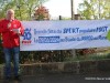 annonce-Fete-du-9-juin