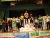 PRECIGNE11