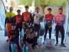 11rene2025a
