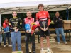 podium-des-3-min