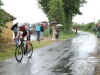victoire-en-1-min