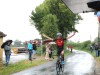 victoire-en-2-min