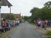 1ROUPERROUX