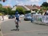 arrivee-minimes