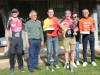 podium-des-5