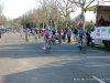 COURSEMARCEAU16