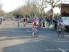 COURSEMARCEAU17