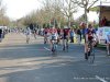 COURSEMARCEAU20