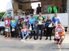 STOUEN17