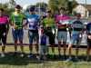 375486619_1210753666567540_1779009816786518868_n.STCALAIS