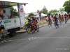 20THEIL22025B