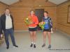 cross20231