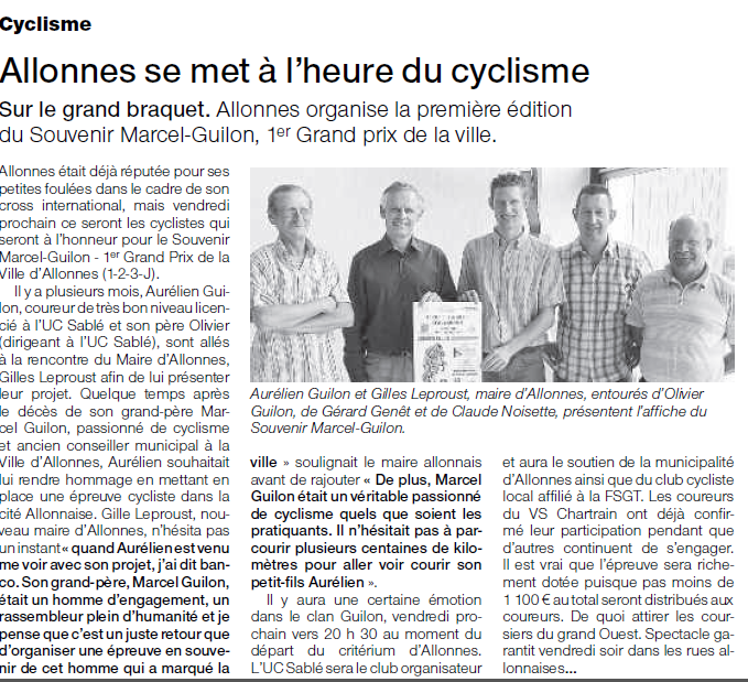 ouest12062008
