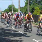 Info du Ouest France