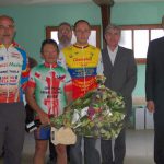 Photos Terrehault 24/04