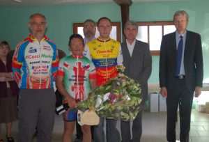 Photos Terrehault 24/04