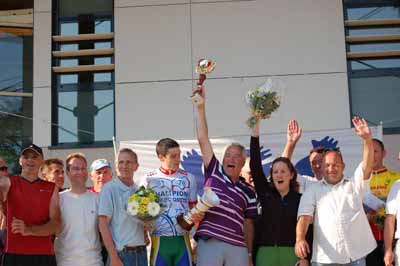 Bolbec deux nouveaux albums