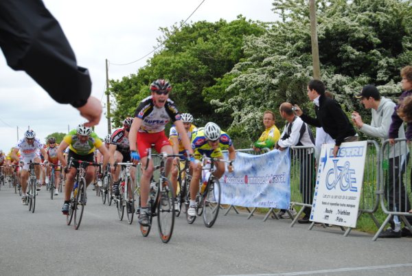 Lanarvily Photos et Résultats