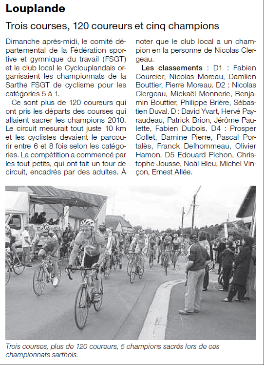 ouest18052010