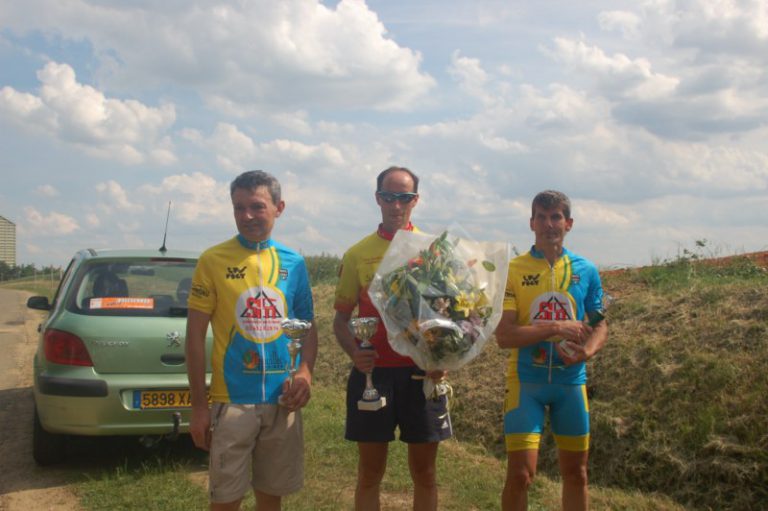 St Cosme en vairais 5/6