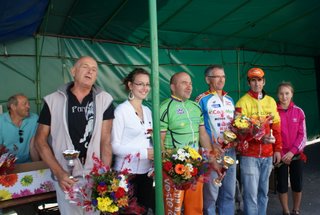 Chpt Pedalier 2010