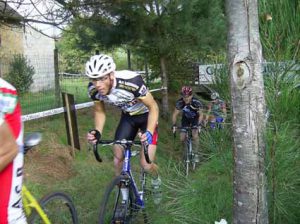 St Denis du Tertre 1/11